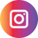 Instagram logo